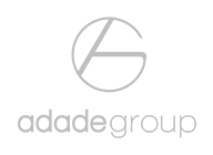 The Adade Group