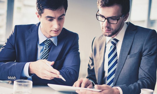 adade-group-business-development-main