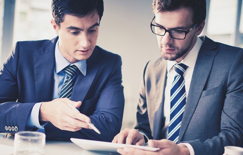 adade-group-business-development-main