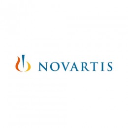 adade-group-novartis